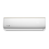 Yamato Aer conditionat Optimum R32 Inverter 12000 BTU, WiFi + kit instalare (YW12T2n)