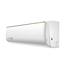 Yamato Aer conditionat Optimum R32 Inverter 12000 BTU, WiFi + kit instalare (YW12T2)