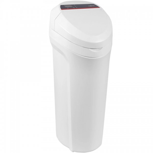 Viessmann Statie de dedurizare Aquahome Smart 20 - 2 m³/h (7938279) Viessmann Statie de dedurizare Aquahome Smart 20 - 2 m³/h (7938279)