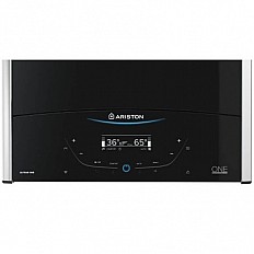 Alteas One Plus Net 24 kW, 7 ani garantie (3301771)