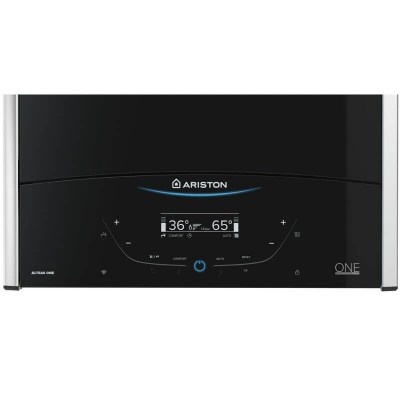 Alteas One Plus Net 24 kW, 7 ani garantie (3301771)