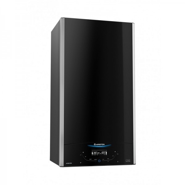 Alteas One Plus Net 24 kW, 7 ani garantie (3301771)