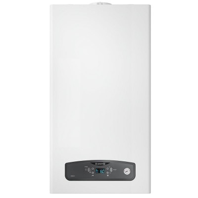 Ariston Cares S 24 - 24 kW (3301637)