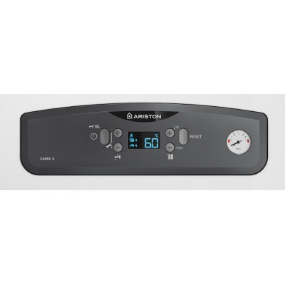 Ariston Cares S 24 - 24 kW (3301637)