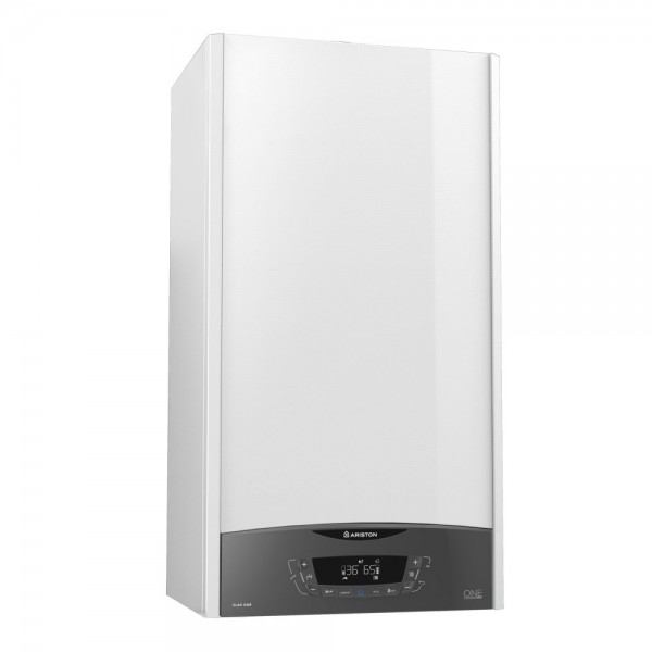 Ariston Clas One System 35 kw (3301032)