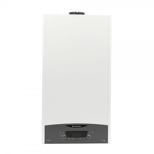Ariston Clas One System 35 kw (3301032)