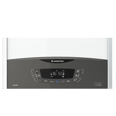 Ariston Clas One 35 kW (3301023)