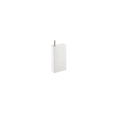 Termostat fara fir programabil Ariston CUBE RF, wireless (3319118)