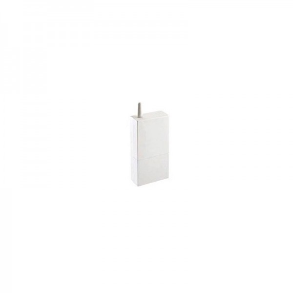 Termostat fara fir programabil Ariston CUBE RF, wireless (3319118)
