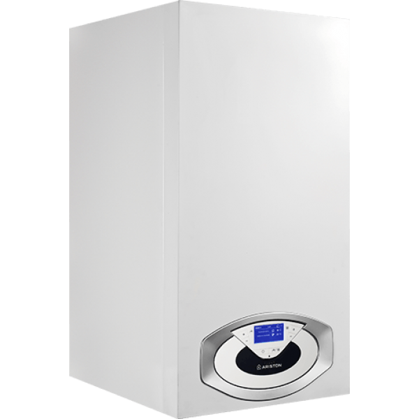 Ariston Genus Premium EVO HP 65 EU (3581565) Ariston Genus Premium EVO HP 65 EU (3581565)