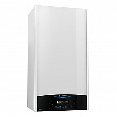 Ariston Genus One Plus WIFI 24 kW (3301777)