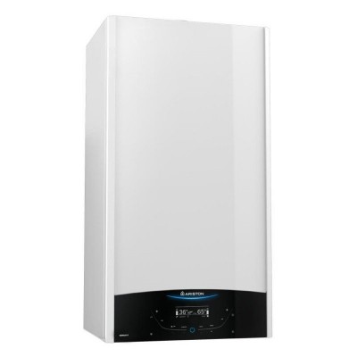 Ariston Genus One Plus WIFI 30 kW (3301778)