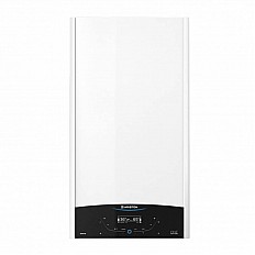 Ariston Genus One Plus WIFI 24 kW (3301777)