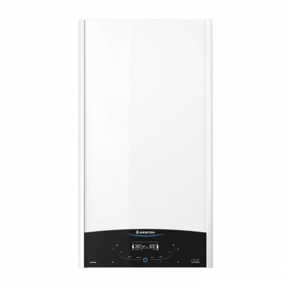 Ariston Genus One Plus WIFI 30 kW (3301778)