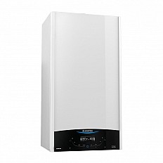 Ariston Genus One Plus Combi 24 kW (3302444)