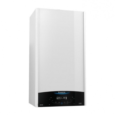 Ariston Genus One Plus Combi 30 kW (3302445)