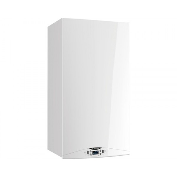 Ariston HS Premium 30 EU2 - 30 kW (3301326)