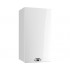 Ariston HS Premium 30 EU2 - 30 kW (3301326)