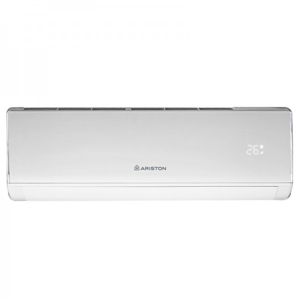 Aer conditionat Ariston Kios BS R32 50 18000 Btu, agent frigorific R32, WIFI incorporat, clasa energetica A++ (3381554)