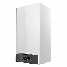 Ariston Clas One Plus WiFi 24 kW (3302123)