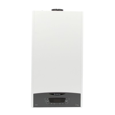 Ariston Clas One Plus WiFi 35 kW (3302125)