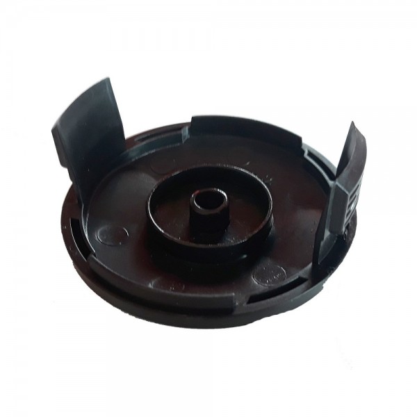 Capac rola cu fir trimmer electric Hyundai GT2901 E (3.01.02.1041A) Capac rola cu fir trimmer electric Hyundai GT2901 E (3.01.02.1041A)