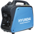Generator de curent tip inverter Hyundai HY1200XS (HY1200XS)