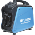 Generator de curent tip inverter Hyundai HY2000XS (HY2000XS)