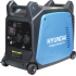Generator de curent tip inverter Hyundai HY3500XSE (HY3500XSE)