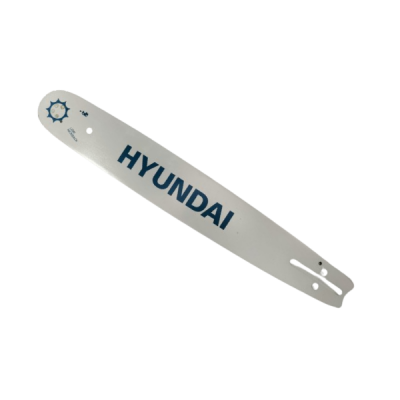 Sina ghidare lant motoferastrau Hyundai 40 cm (SINA40)