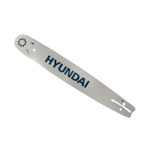 Sina ghidare lant motoferastrau Hyundai 40 cm (SINA40)