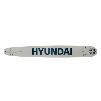 Sina ghidare lant motoferastrau Hyundai 50 cm (SINA50)