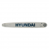 Sina ghidare lant motoferastrau Hyundai 50 cm (SINA50)