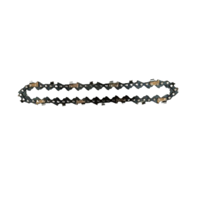 Lant pentru HY-MCS181 LI (LANT181)