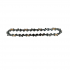 Lant pentru HY-MCS181 LI (LANT181)