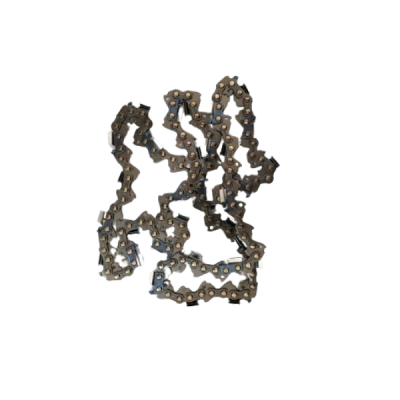 Lant motoferastrau Hyundai 40 cm (LANT40)