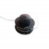 Rola cu fir trimmer electric Hyundai GT2501 E (3.01.10.0009)