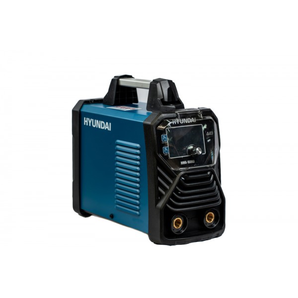 Invertor sudura HYUNDAI MMA-160T (MMA-160T)