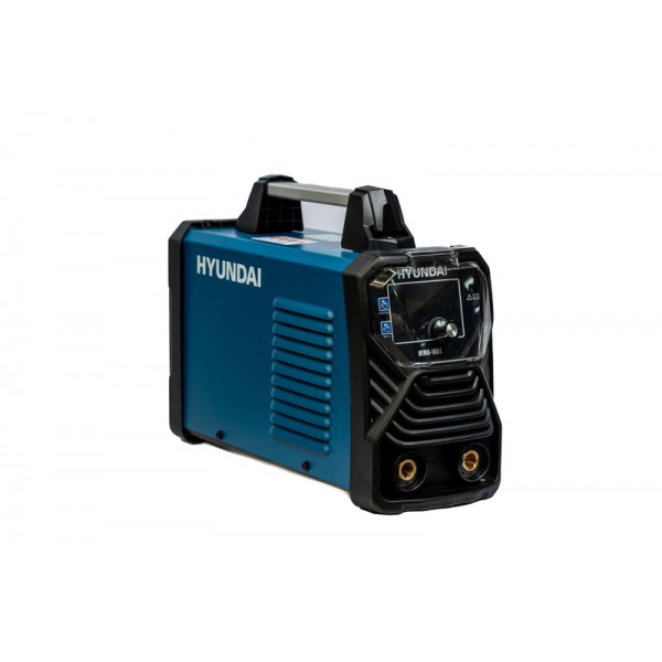 Invertor de sudura HYUNDAI MMA-180T (MMA-180T)