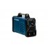 Invertor de sudura HYUNDAI MMA-180T (MMA-180T)