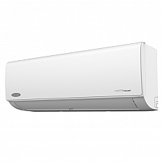 Aparat aer conditionat Carrier Crystal Ultra Clean Plus, 12000 BTU, Clasa A++, control WiFi, R32 (38QHG/42QHG012D8SU2)