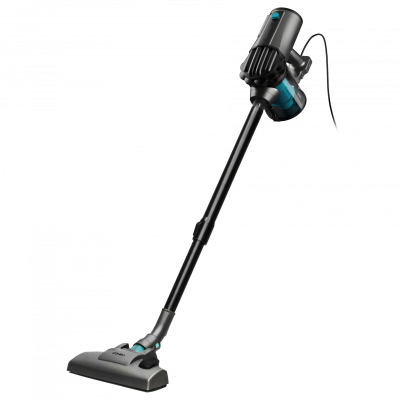 Aspirator ciclonic 2 in 1 Cecotec ThunderBrush 560, Putere 600W, Rezervor 500ml, Tehnologie 180º, cablu 4.5m, Negru (05514) Aspirator ciclonic 2 in 1 Cecotec ThunderBrush 560, Putere 600W, Rezervor 500ml, Tehnologie 180º, cablu 4.5m, Negru (05514)