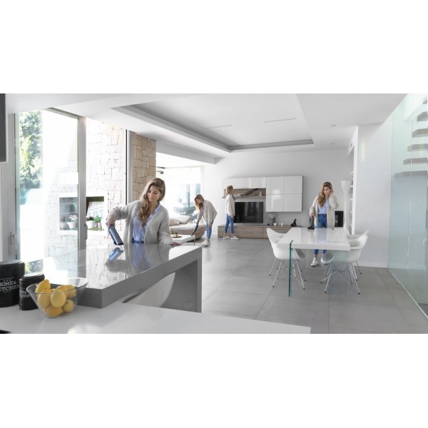 Aspirator de mana Cecotec Conga Rockstar Micro 12000, 2 nivelui Eco/Turbo, 17 kPa, Acumulator 2000 mAh, 200W (05561) Aspirator de mana Cecotec Conga Rockstar Micro 12000, 2 nivelui Eco/Turbo, 17 kPa, Acumulator 2000 mAh, 200W (05561)