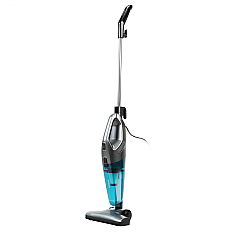Aspirator Vertical 2in1 Cecotec Conga Popstar 1500 Animal DuoStick Easy, 600 W (5542)