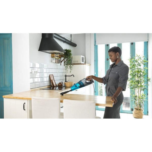 Aspirator Vertical 2in1 Cecotec Conga Popstar 1500 Animal DuoStick Easy, 600 W (5542) Aspirator Vertical 2in1 Cecotec Conga Popstar 1500 Animal DuoStick Easy, 600 W (5542)