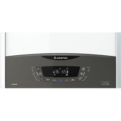 Ariston Clas One 30 kW (3301022)