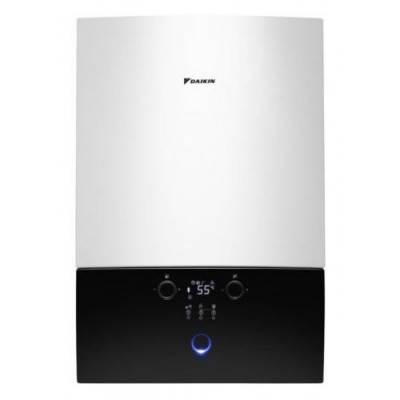 Centrala termica cu condensare Daikin 35 KW Doar incalzire (D2TND035A4A)