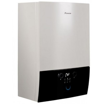 Centrala termica cu condensare Daikin 35 KW Doar incalzire (D2TND035A4A)