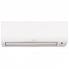 Aer conditionat Daikin Comfora Bluevolution 24000 BTU, Inverter, control Wi-Fi, Clasa A++/A++. 3 ani garantie (FTXP71N-RXP71N9)