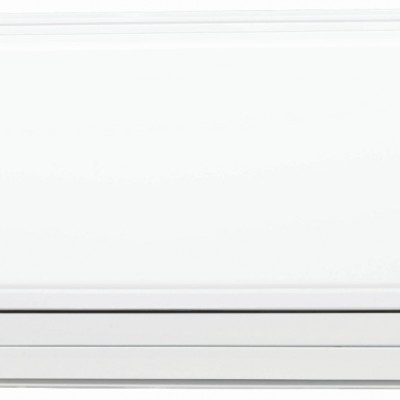 Aer conditionat Fujitsu ASEG18KLCA, Inverter 18000 BTU, clasa energetica A++, design compact si elegant, functionare silentioasa, R32 (ASEG18KLCA / AOEG18KLCA)